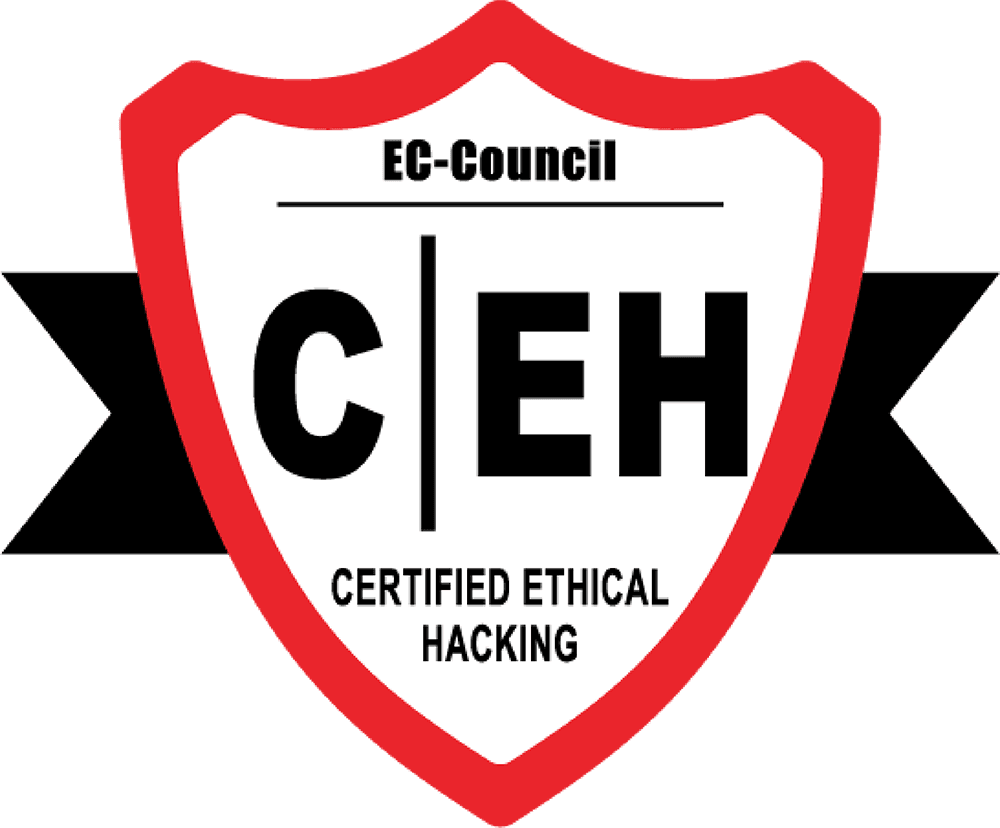 Piratage éthique certifié