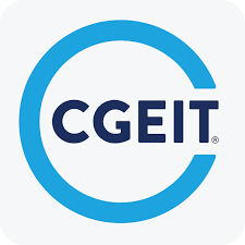 Gouvernance certifiée des technologies de l'information d'entreprise