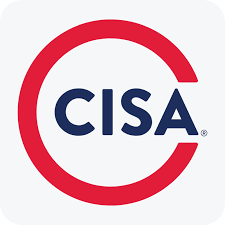 Auditeur certifié en systèmes d'information