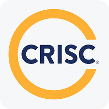 Certifié en gestion des risques et contrôle des systèmes d'information