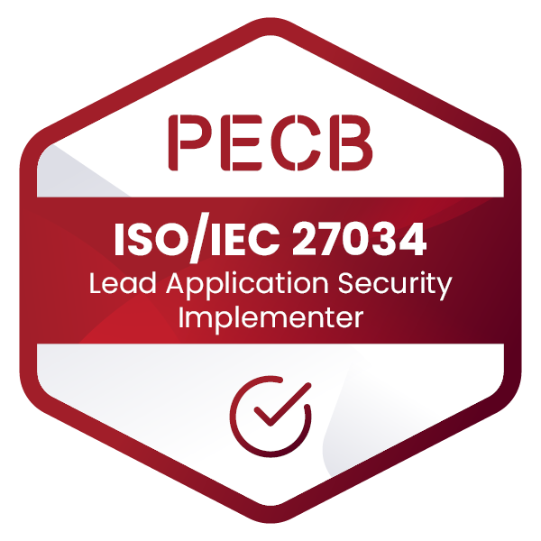 Responsable de la sécurité des applications